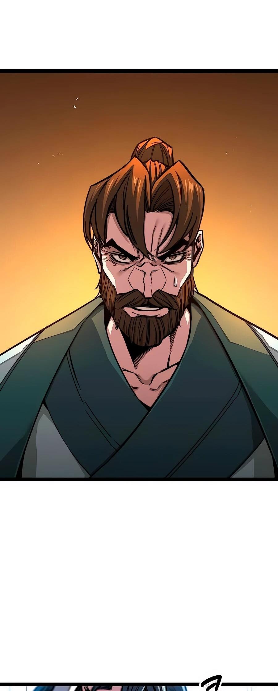 Манга Абсолютный учёный - Глава 8 Страница 37