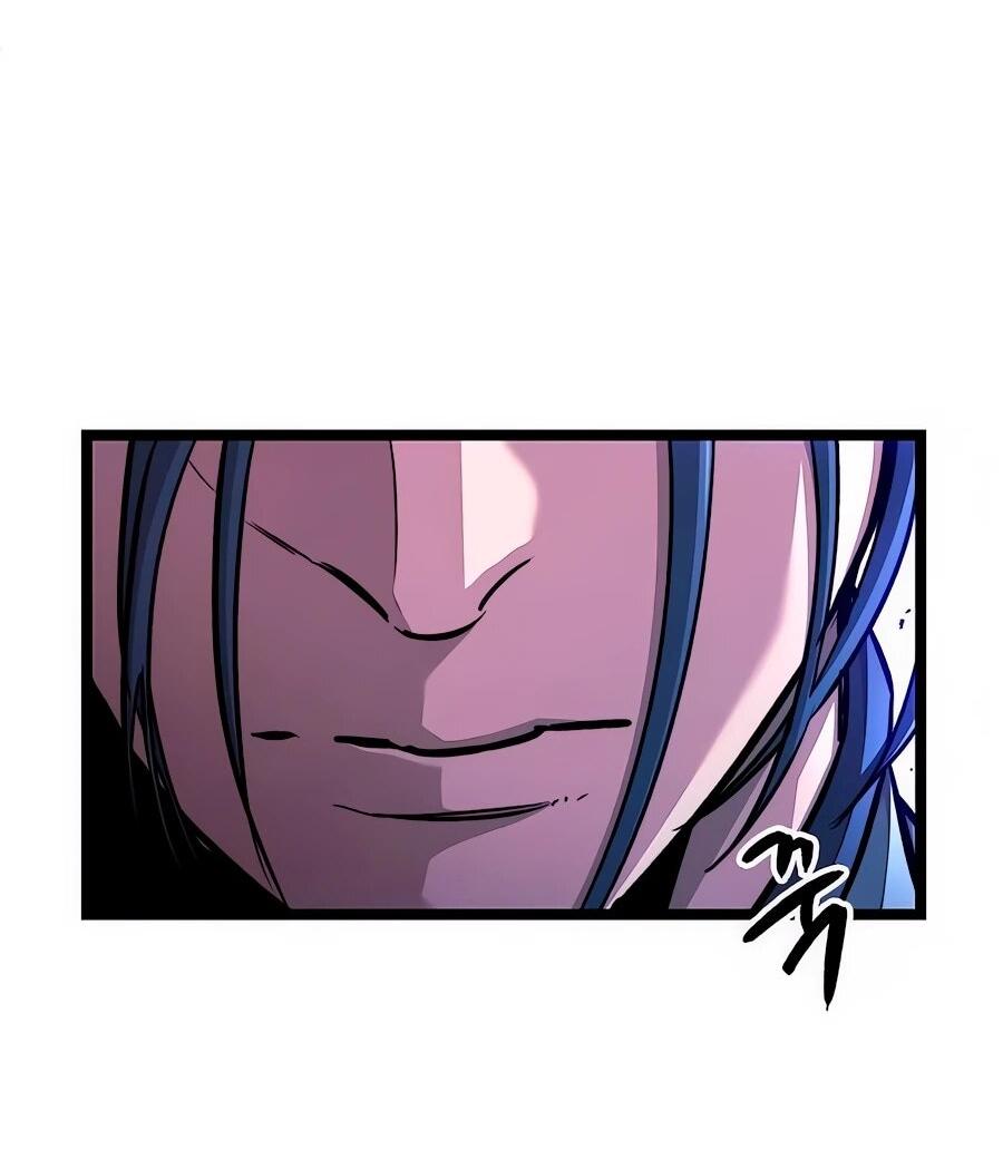 Манга Абсолютный учёный - Глава 8 Страница 7