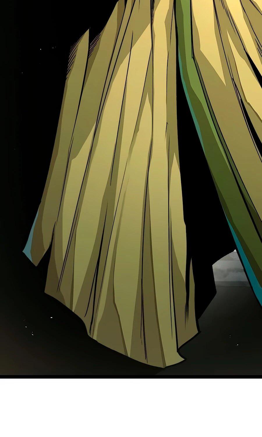 Манга Абсолютный учёный - Глава 8 Страница 78