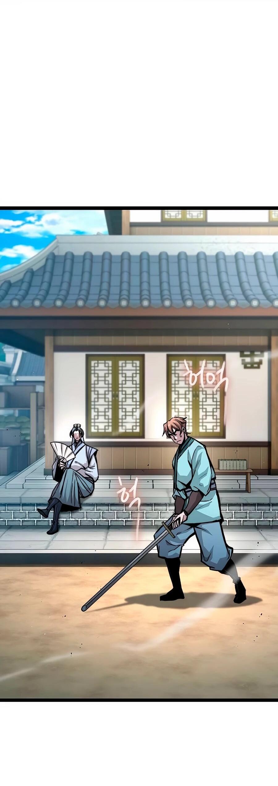 Манга Абсолютный учёный - Глава 8 Страница 76