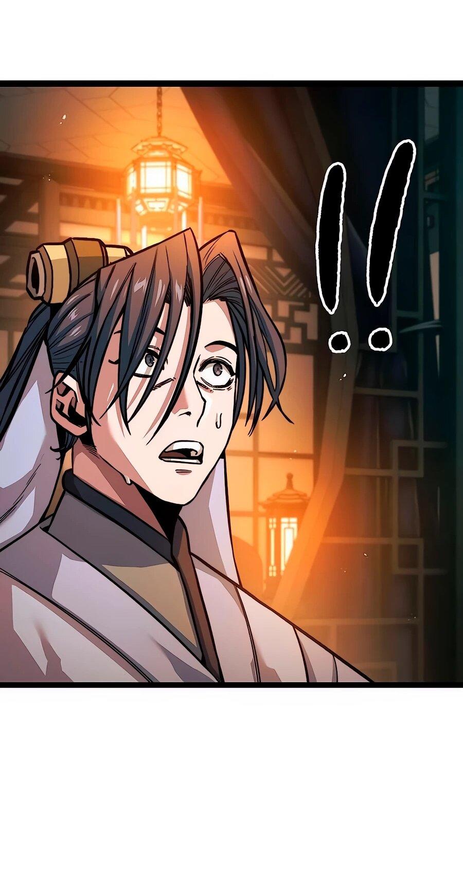 Манга Абсолютный учёный - Глава 8 Страница 46