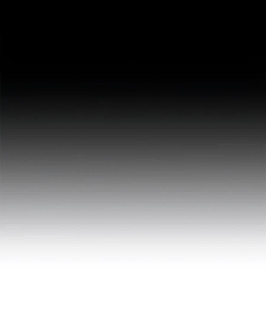 Манга Абсолютный учёный - Глава 8 Страница 43