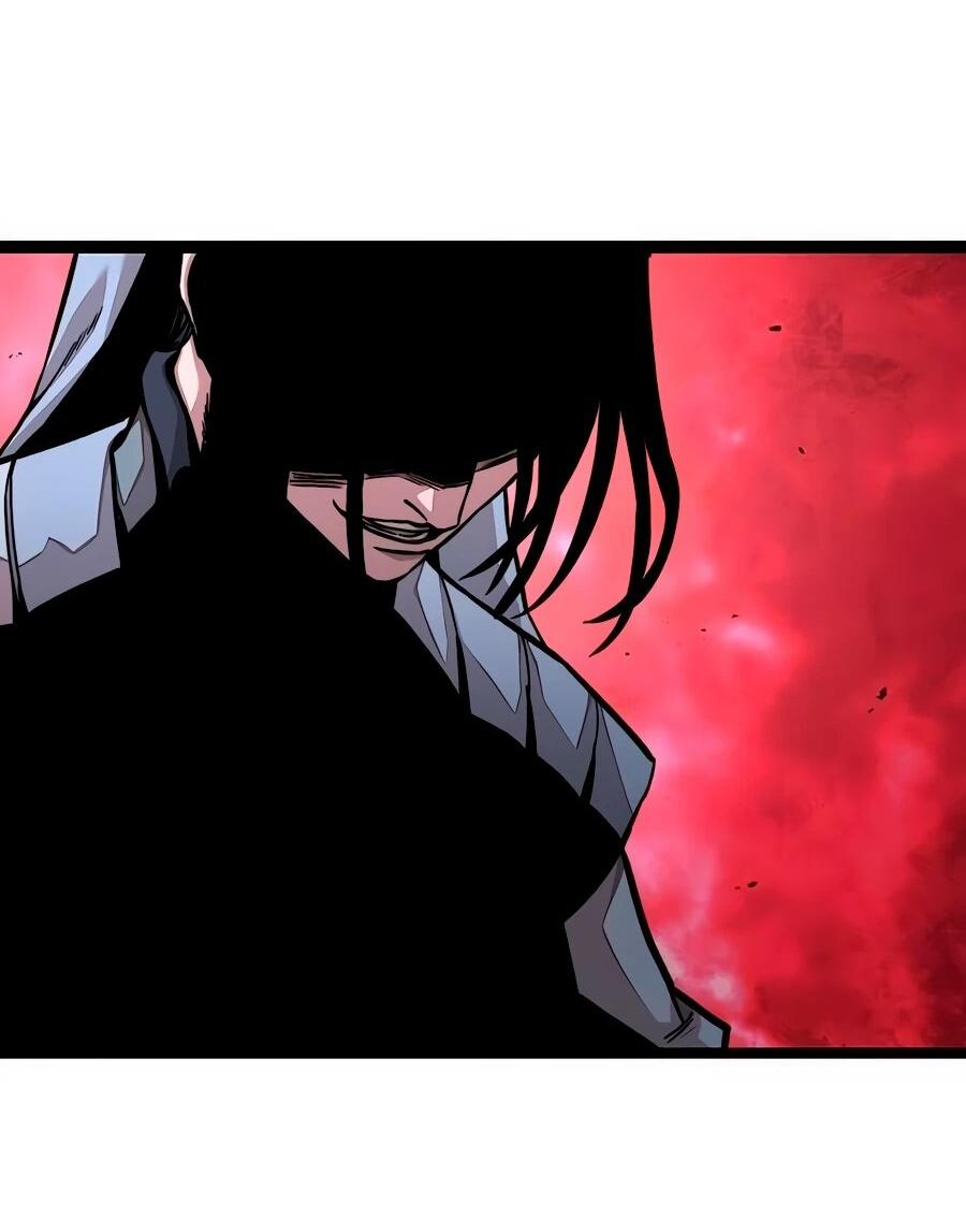 Манга Абсолютный учёный - Глава 8 Страница 20