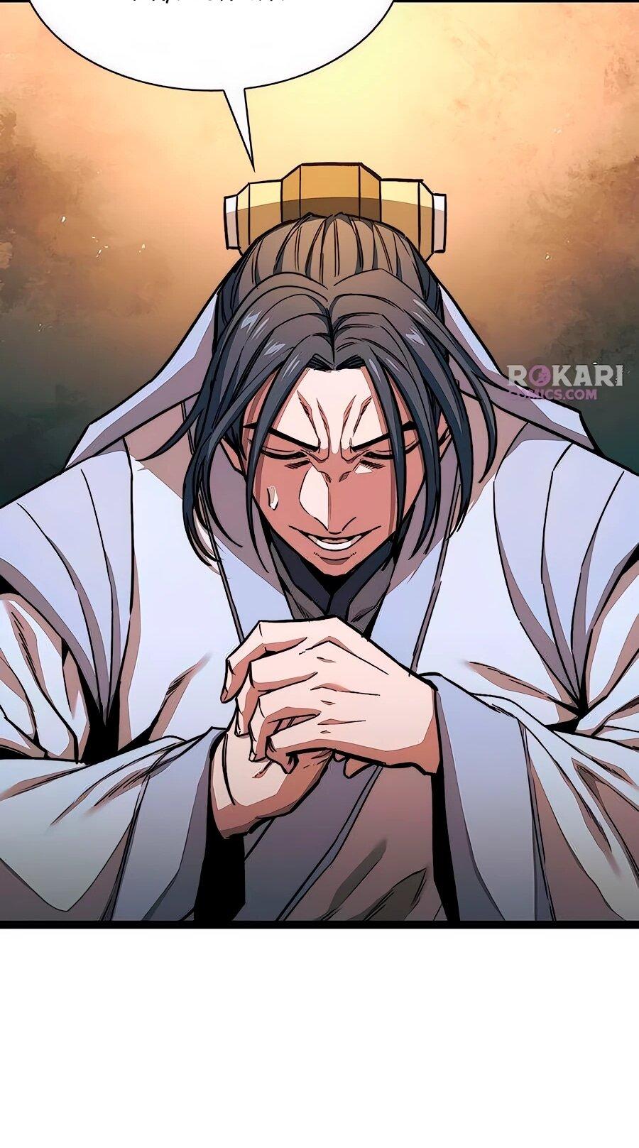 Манга Абсолютный учёный - Глава 7 Страница 71