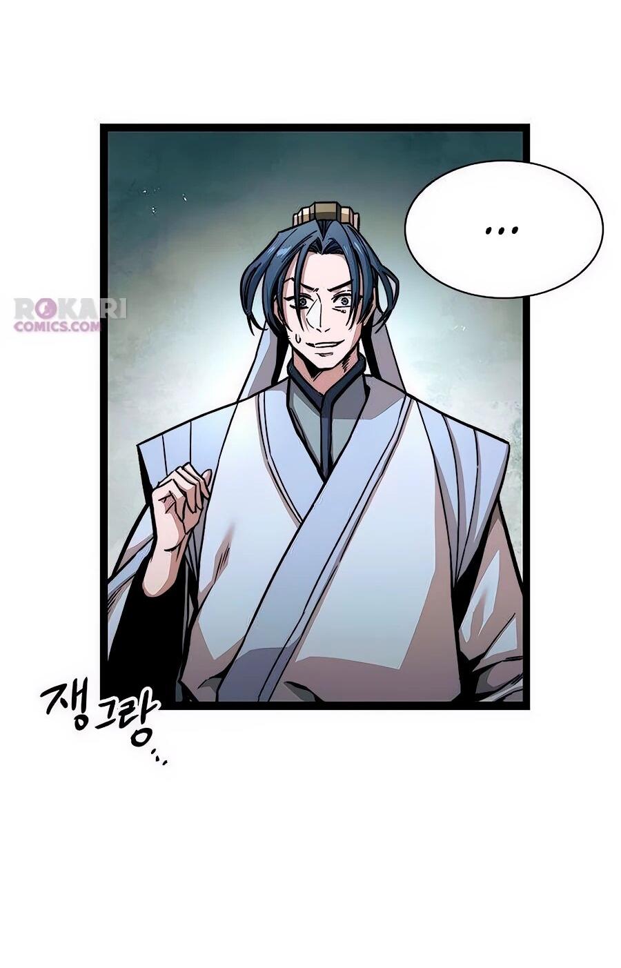 Манга Абсолютный учёный - Глава 7 Страница 89