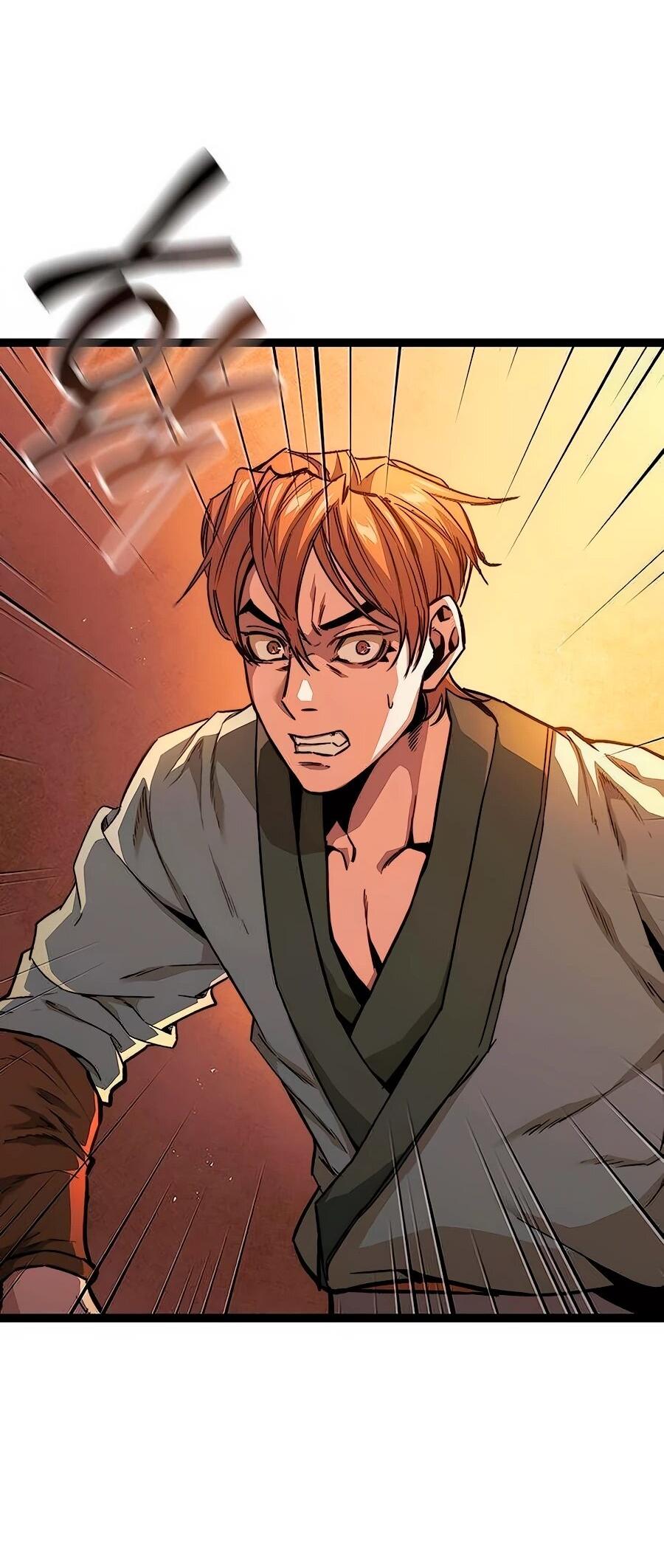 Манга Абсолютный учёный - Глава 7 Страница 34