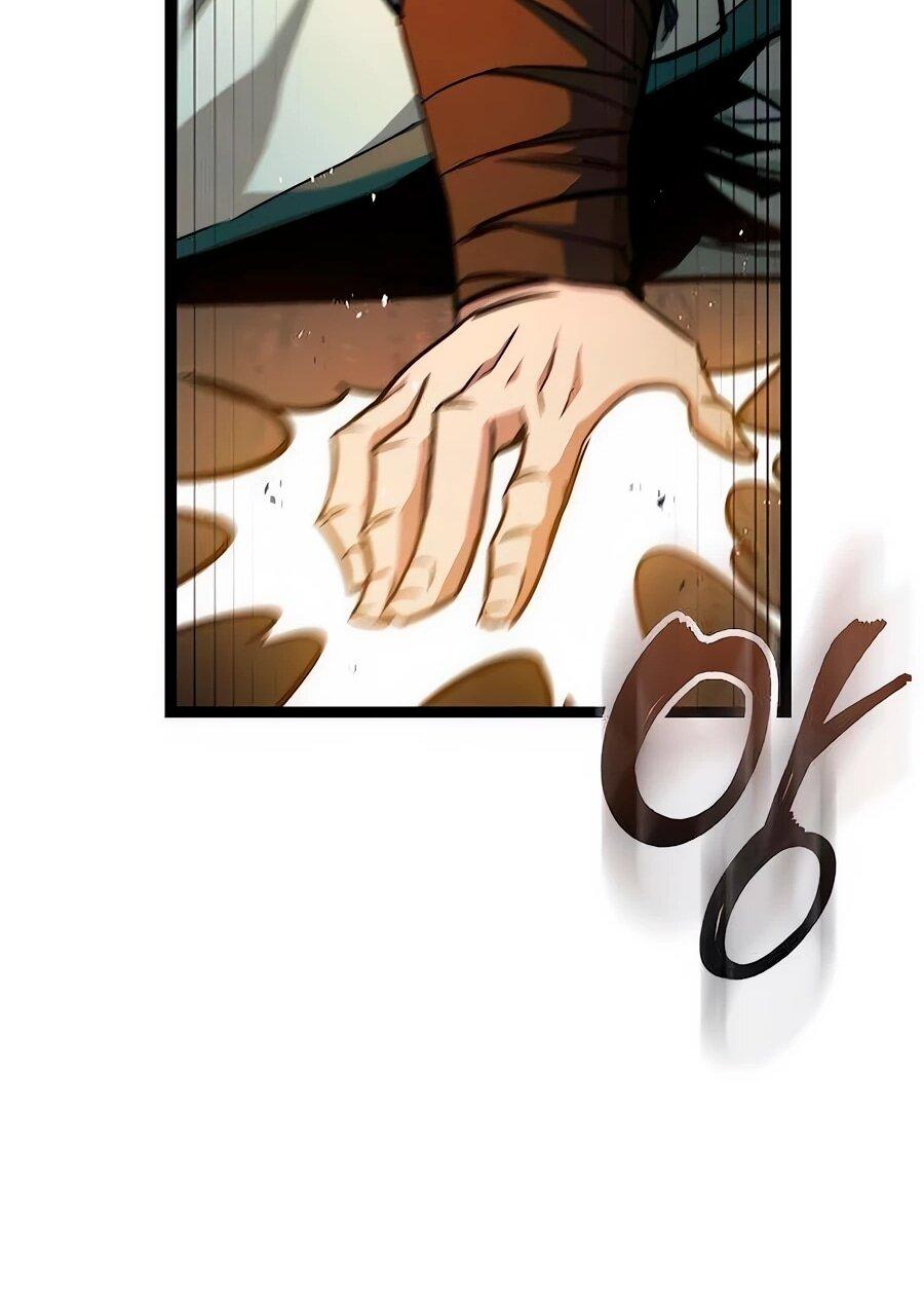 Манга Абсолютный учёный - Глава 7 Страница 87