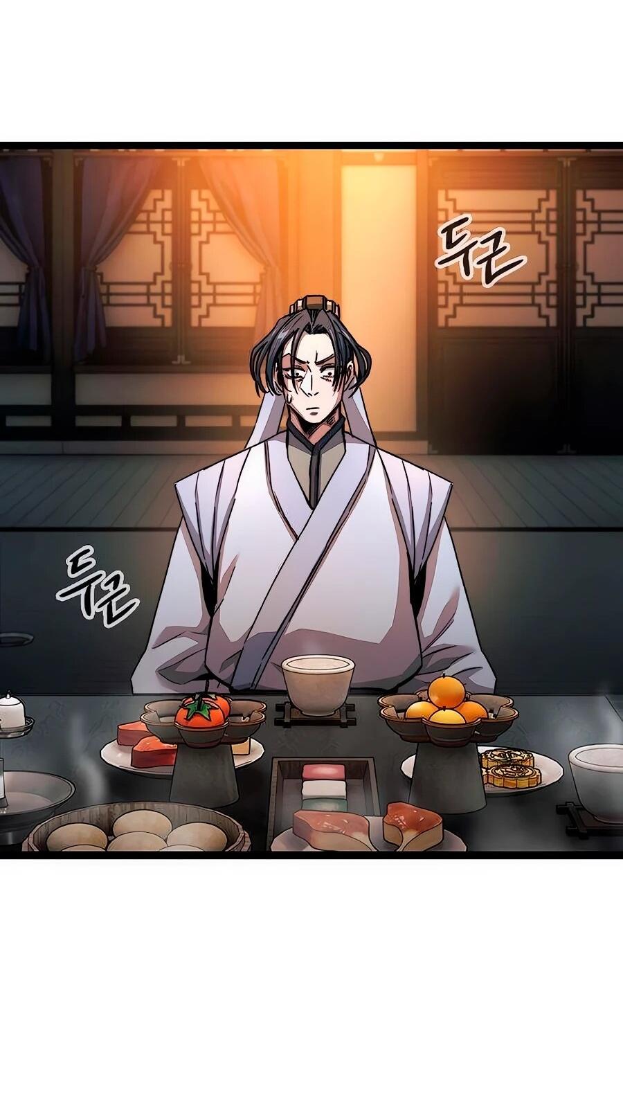 Манга Абсолютный учёный - Глава 7 Страница 68