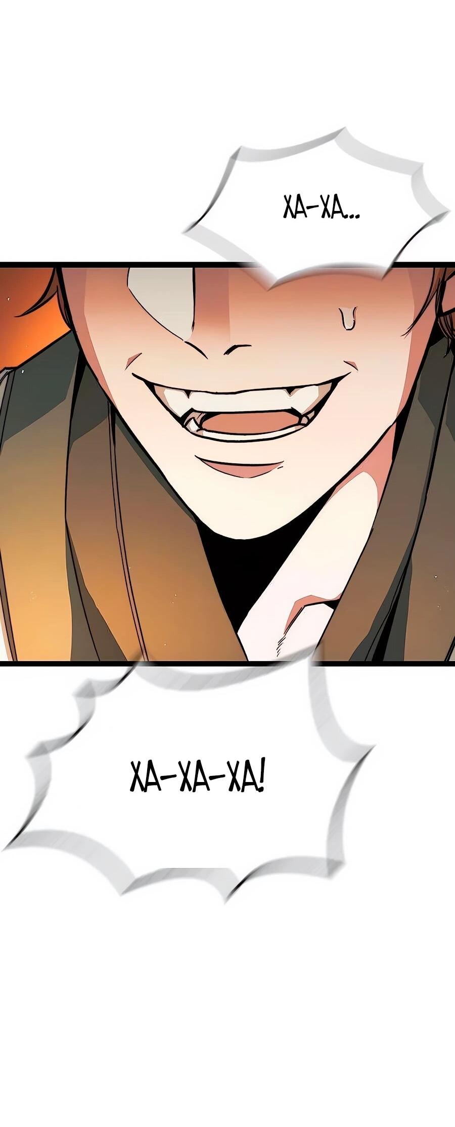 Манга Абсолютный учёный - Глава 7 Страница 38