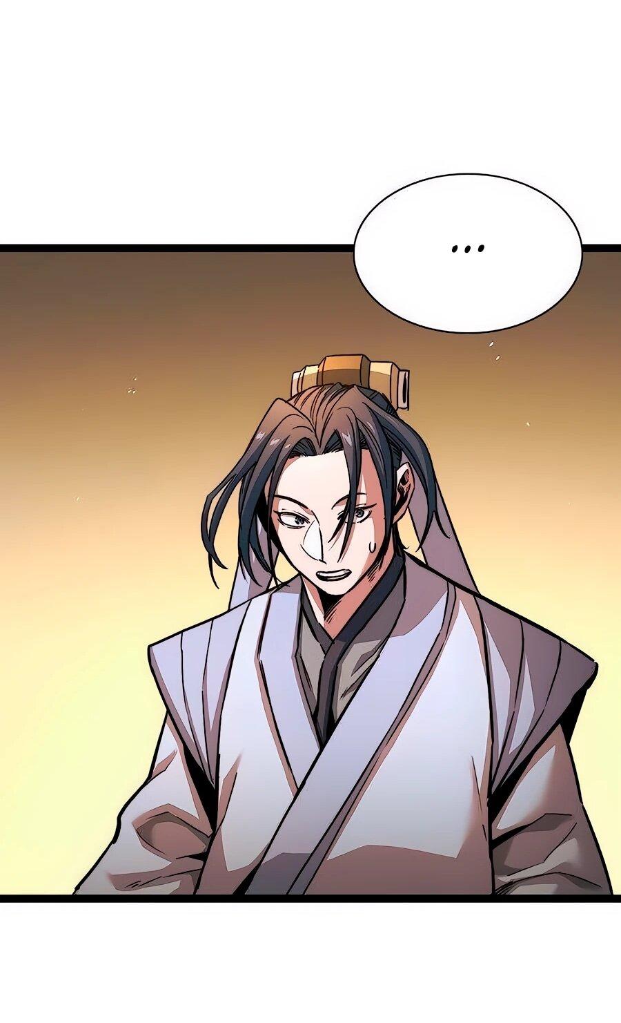 Манга Абсолютный учёный - Глава 7 Страница 74