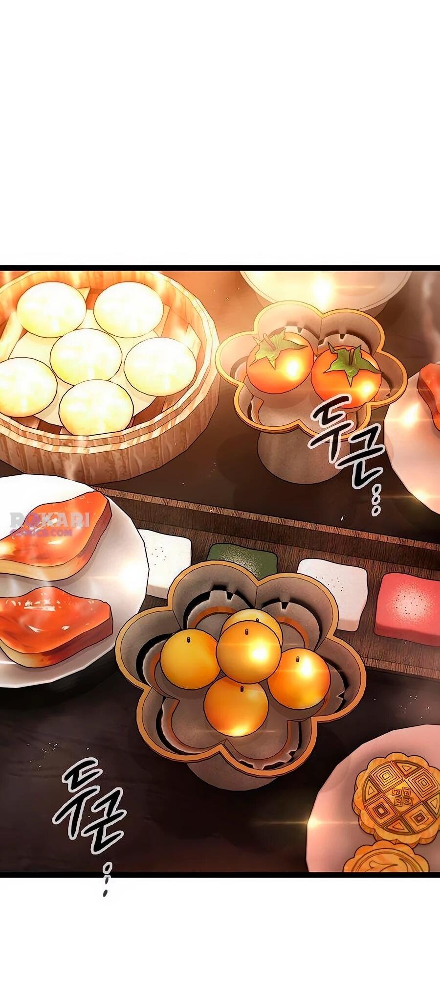 Манга Абсолютный учёный - Глава 7 Страница 67