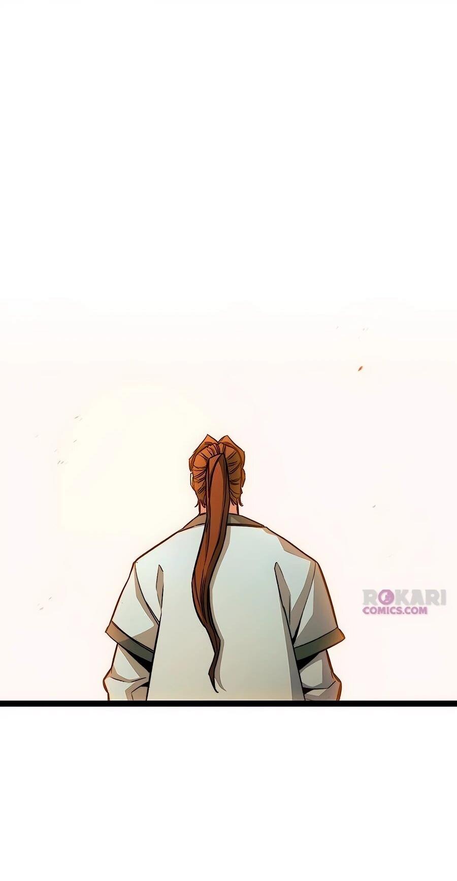 Манга Абсолютный учёный - Глава 7 Страница 45