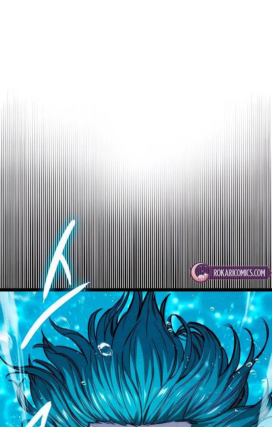 Манга Абсолютный учёный - Глава 7 Страница 12