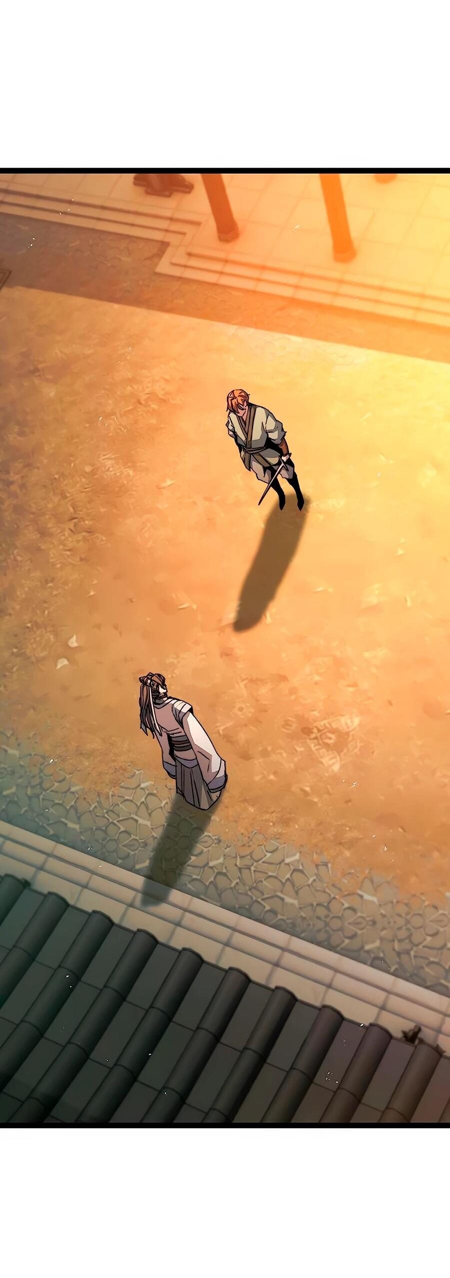 Манга Абсолютный учёный - Глава 7 Страница 35