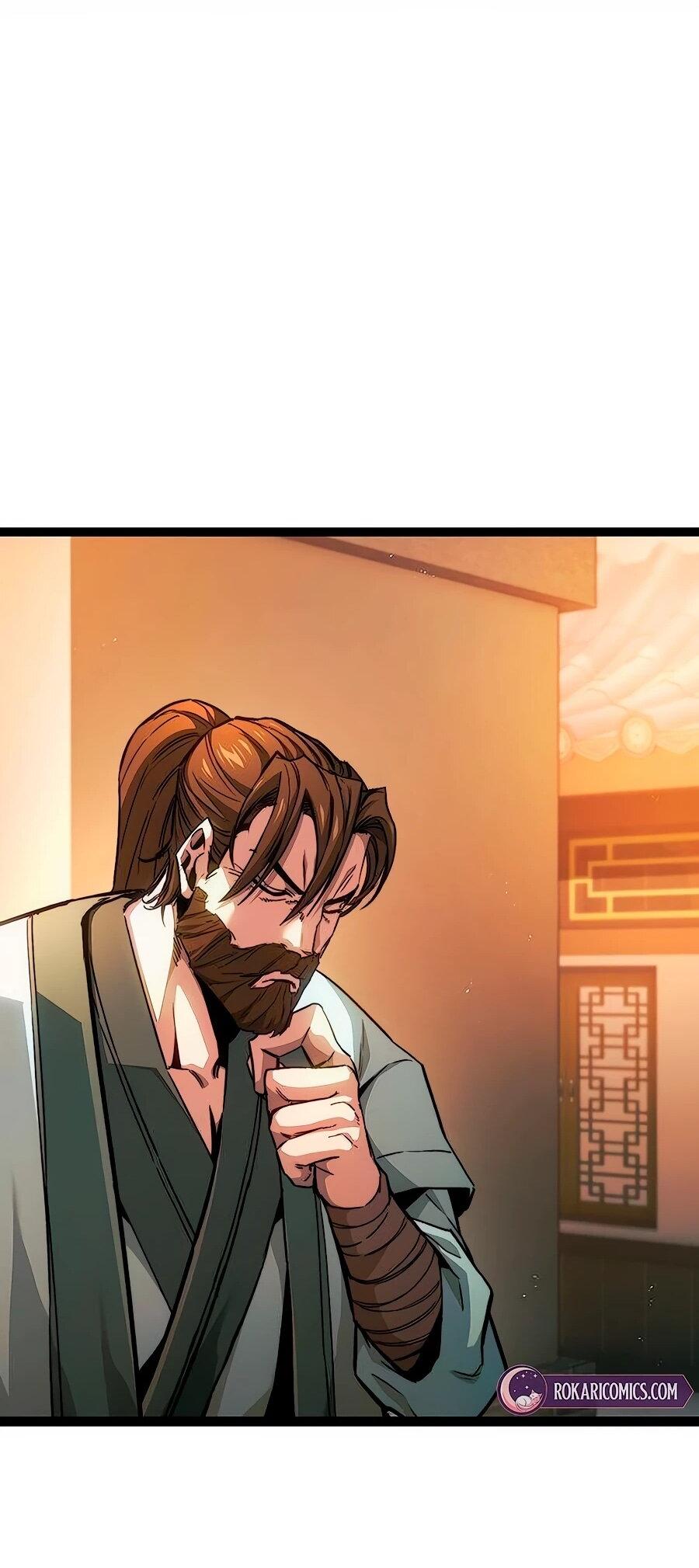 Манга Абсолютный учёный - Глава 7 Страница 16