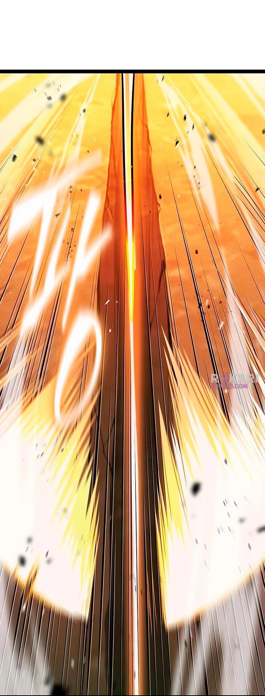 Манга Абсолютный учёный - Глава 7 Страница 26