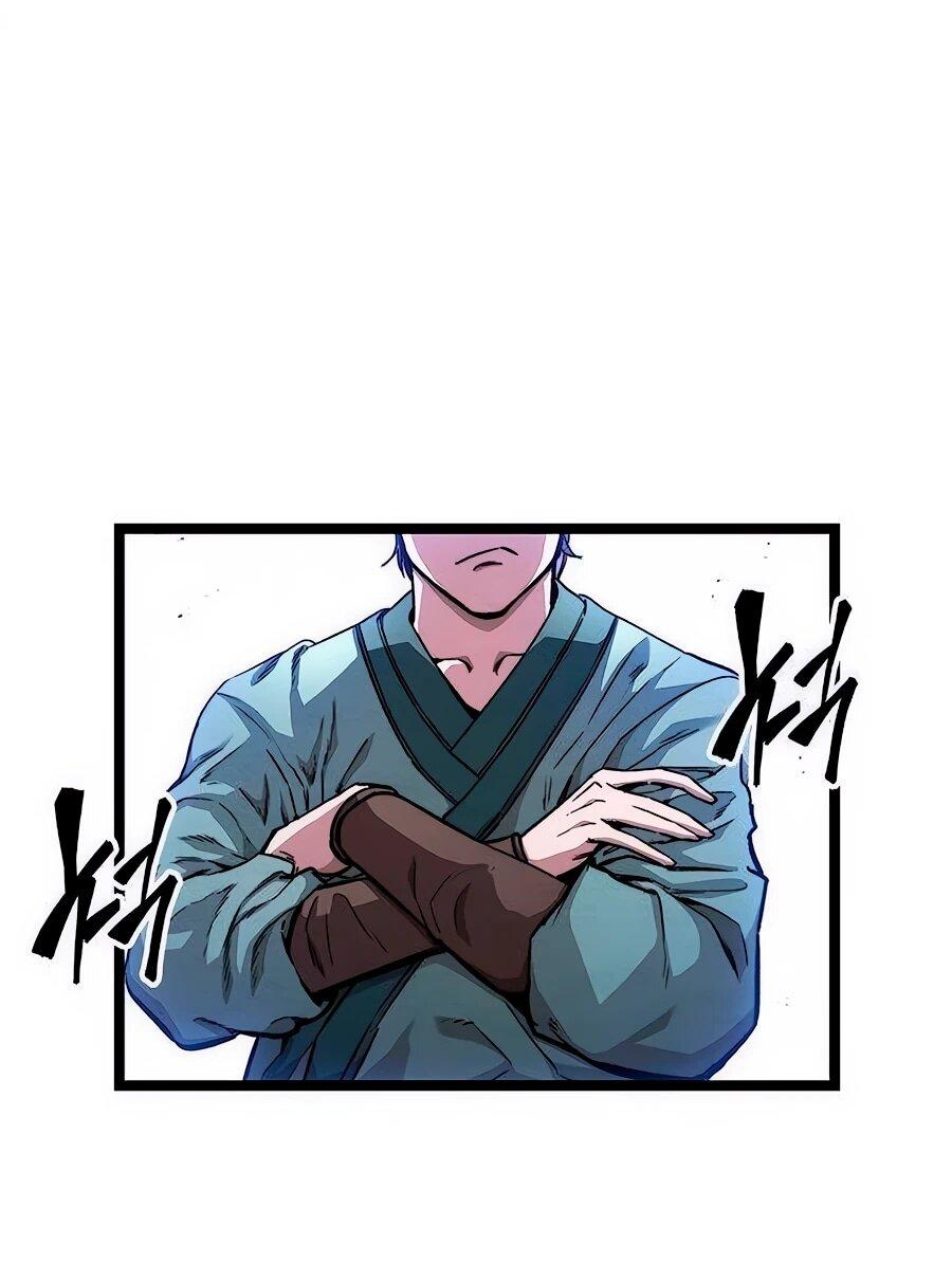 Манга Абсолютный учёный - Глава 7 Страница 8