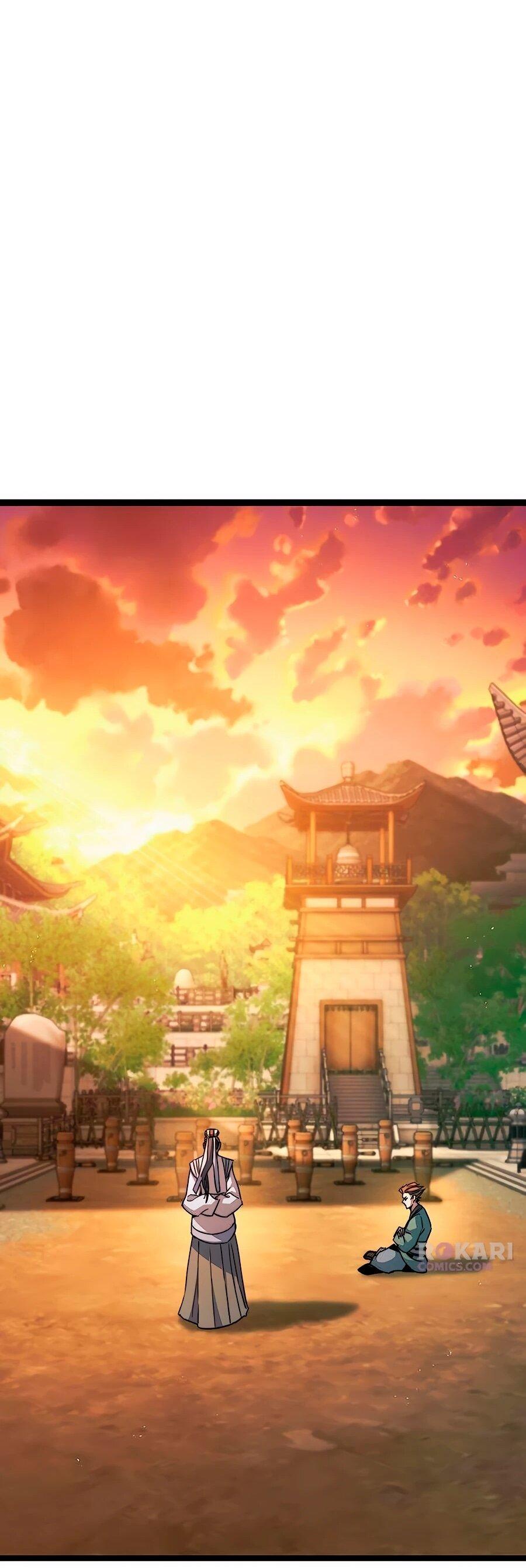 Манга Абсолютный учёный - Глава 7 Страница 15