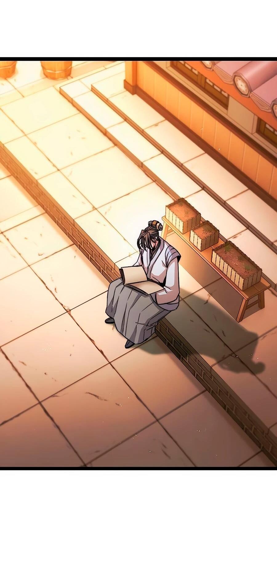 Манга Абсолютный учёный - Глава 7 Страница 17