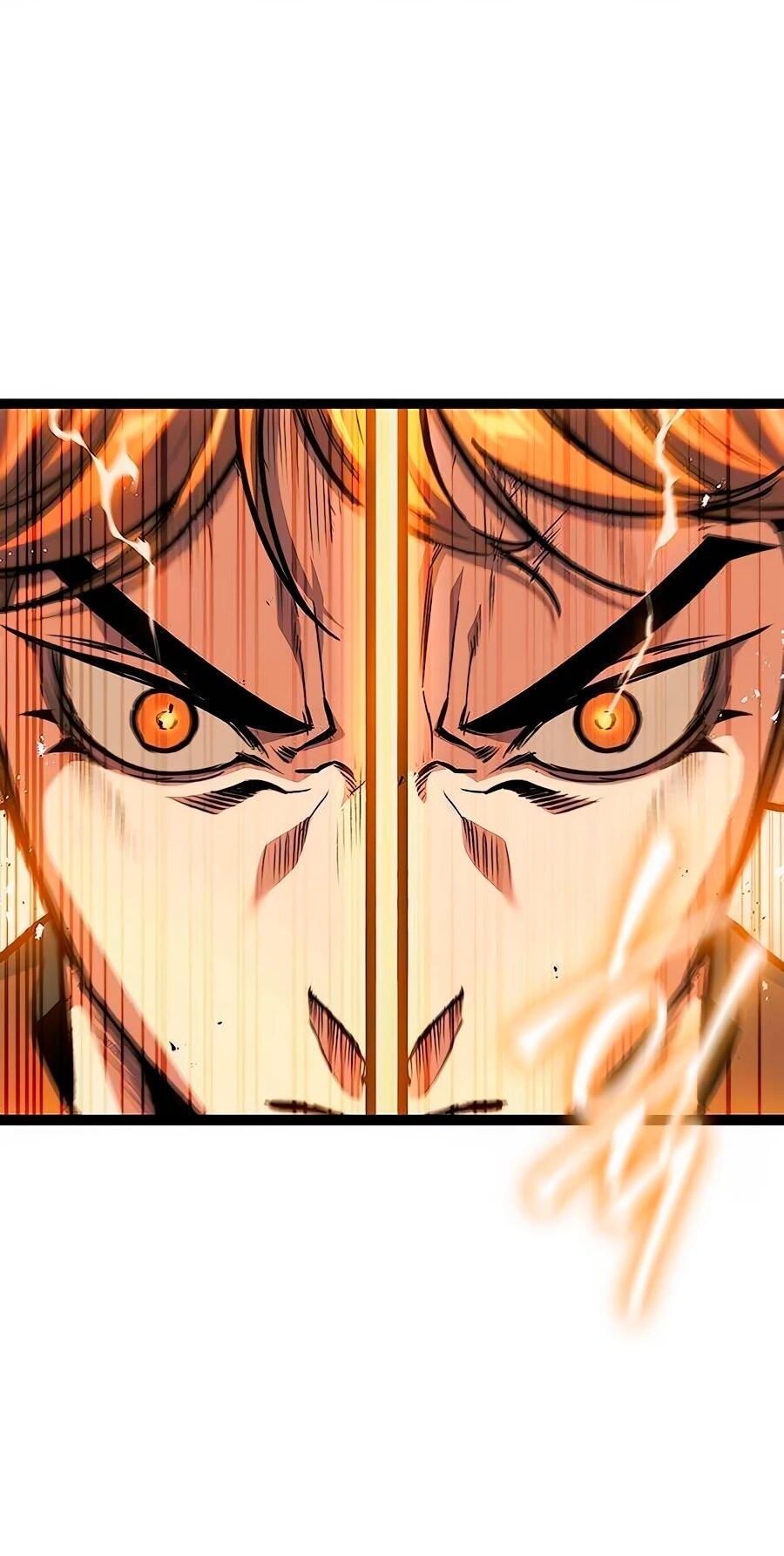 Манга Абсолютный учёный - Глава 7 Страница 25