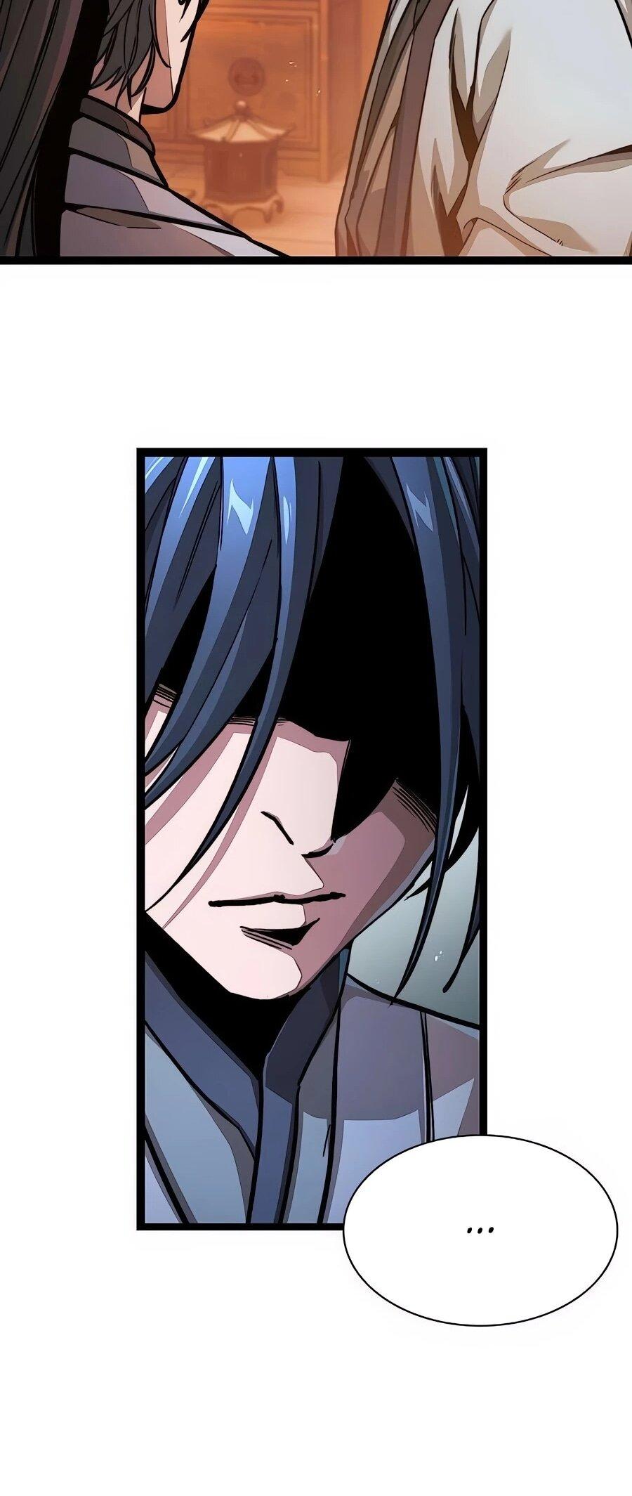 Манга Абсолютный учёный - Глава 6 Страница 27