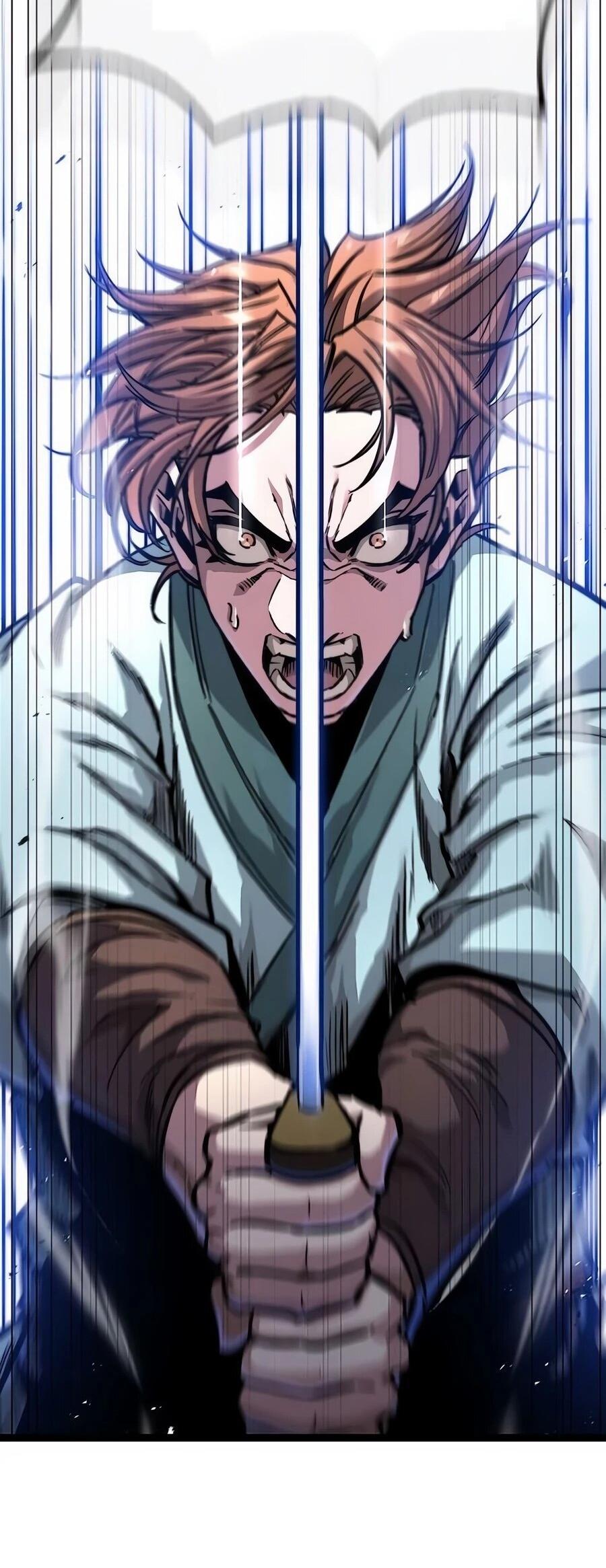 Манга Абсолютный учёный - Глава 6 Страница 69