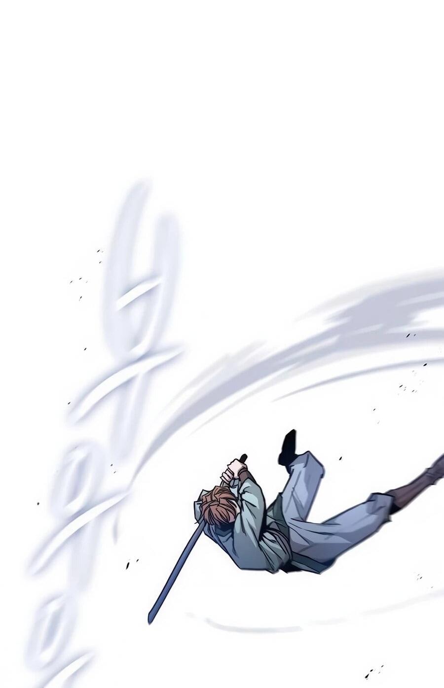 Манга Абсолютный учёный - Глава 6 Страница 61