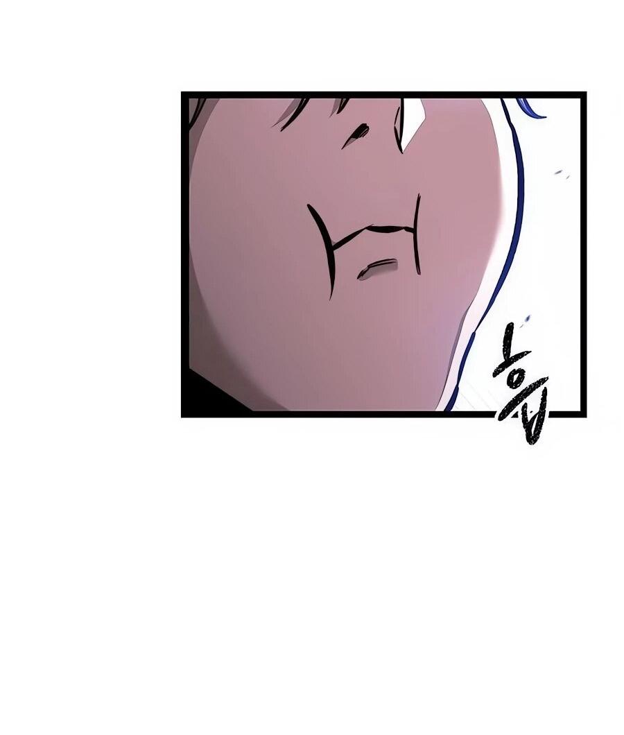 Манга Абсолютный учёный - Глава 6 Страница 79