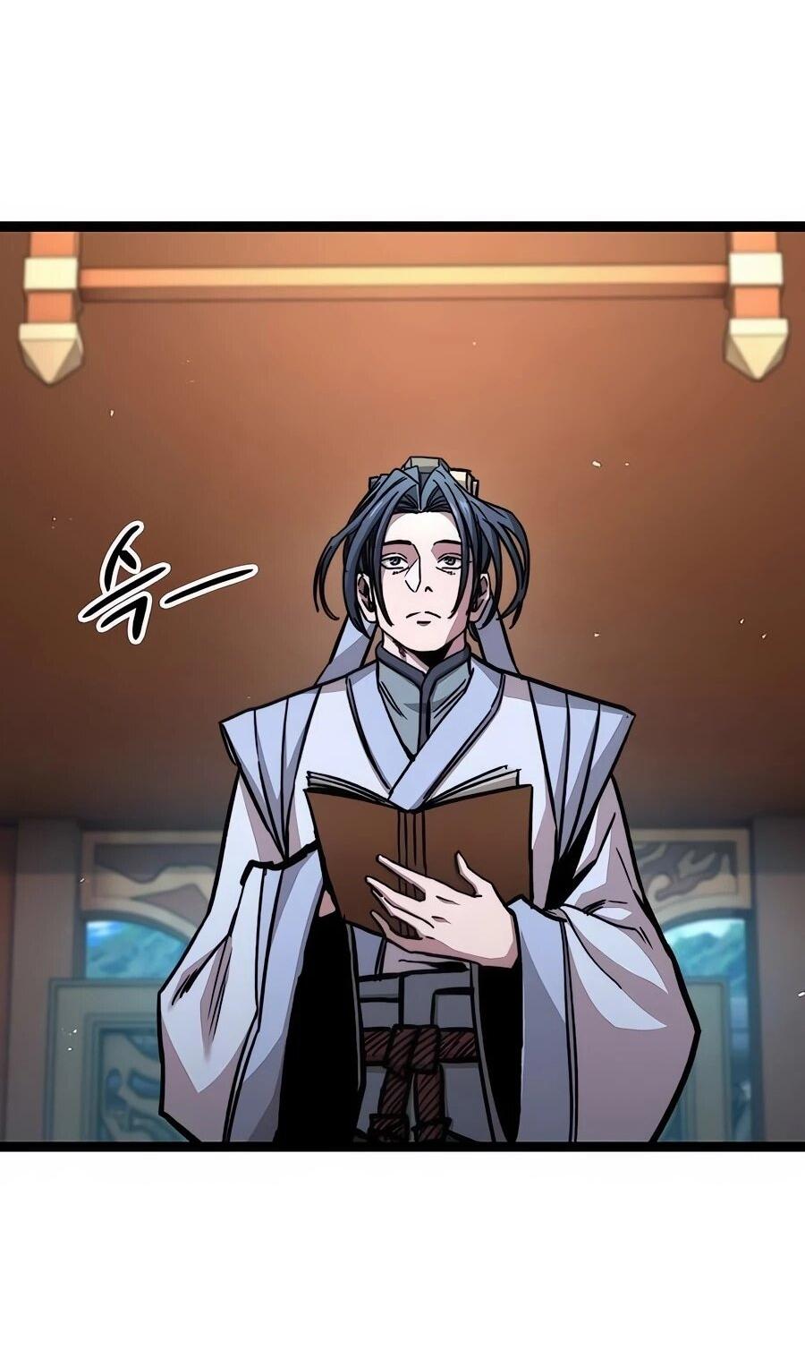 Манга Абсолютный учёный - Глава 6 Страница 90