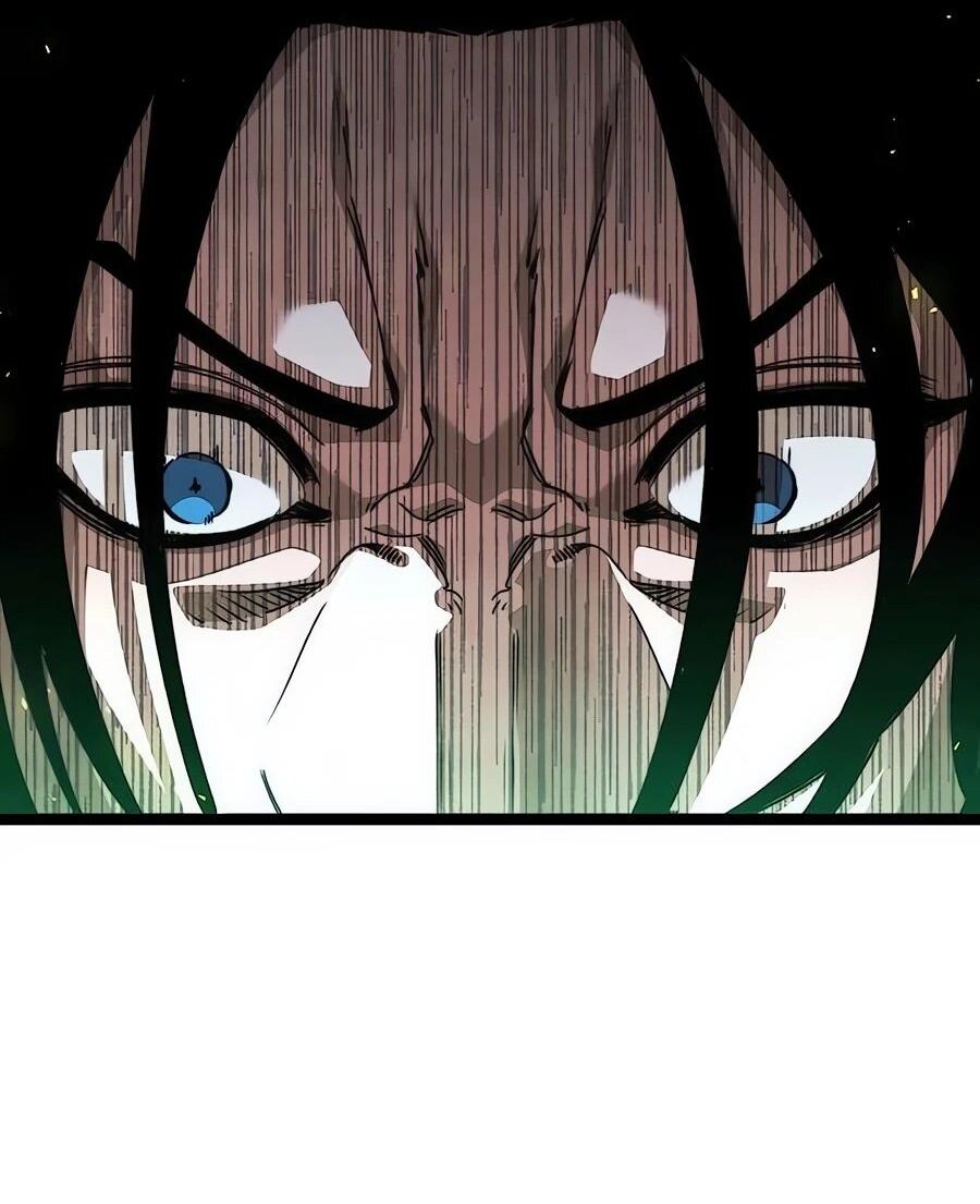 Манга Абсолютный учёный - Глава 6 Страница 25