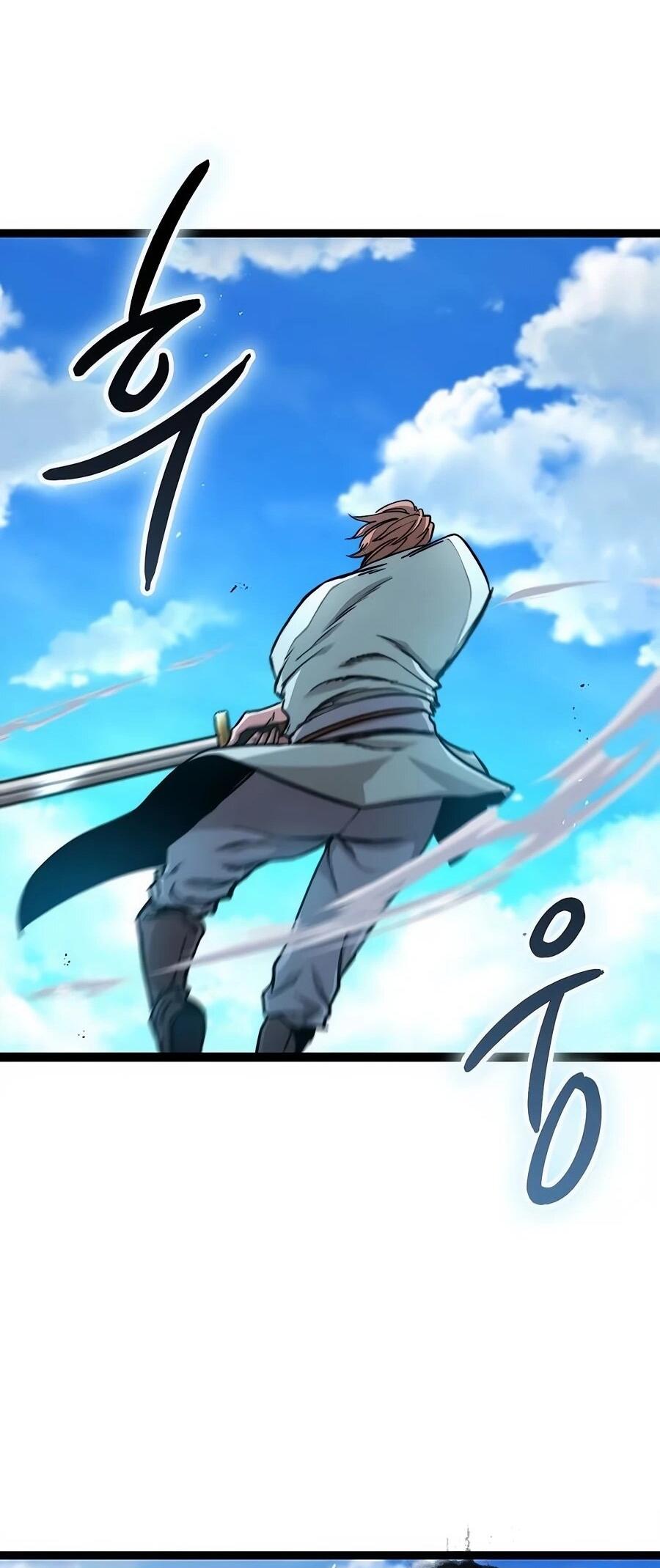 Манга Абсолютный учёный - Глава 6 Страница 77