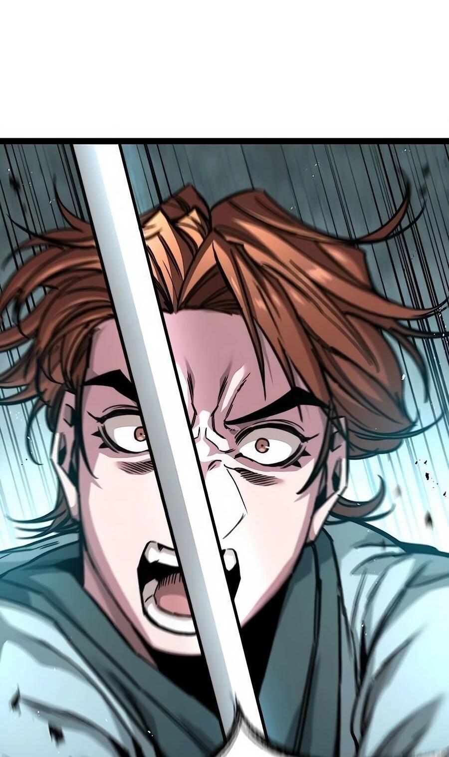 Манга Абсолютный учёный - Глава 6 Страница 72