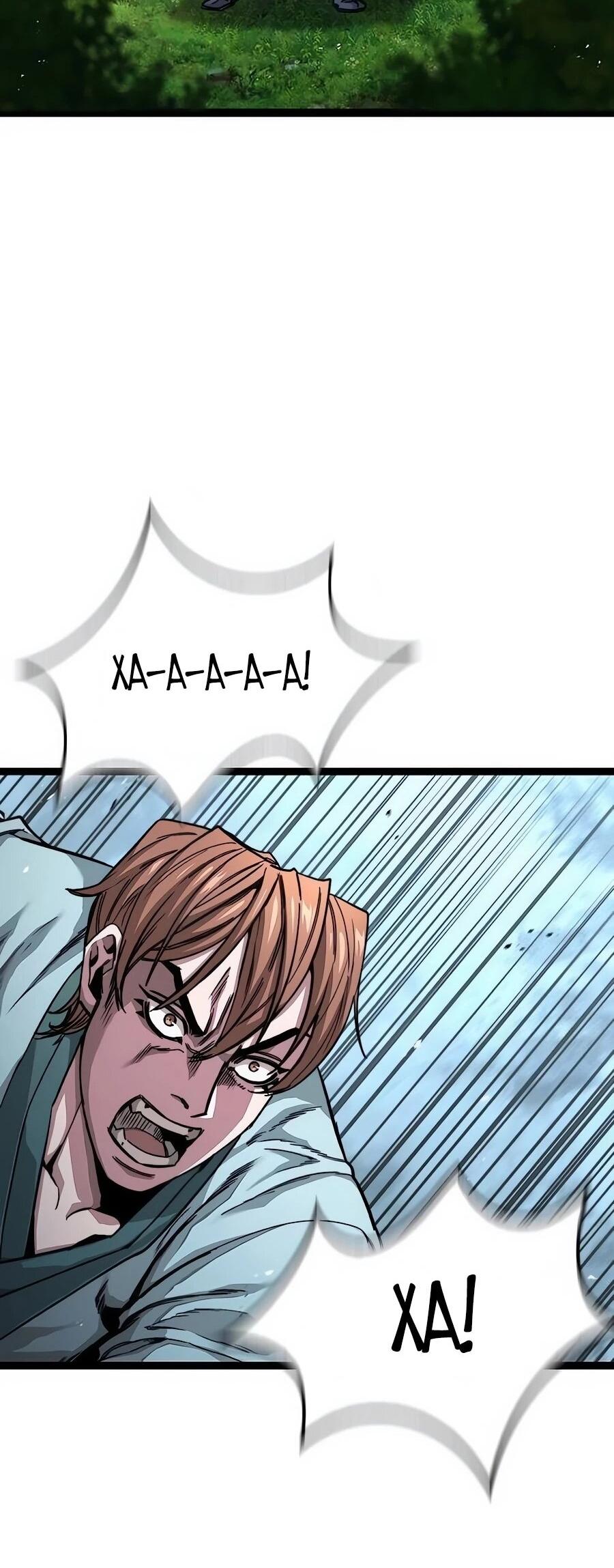 Манга Абсолютный учёный - Глава 6 Страница 65