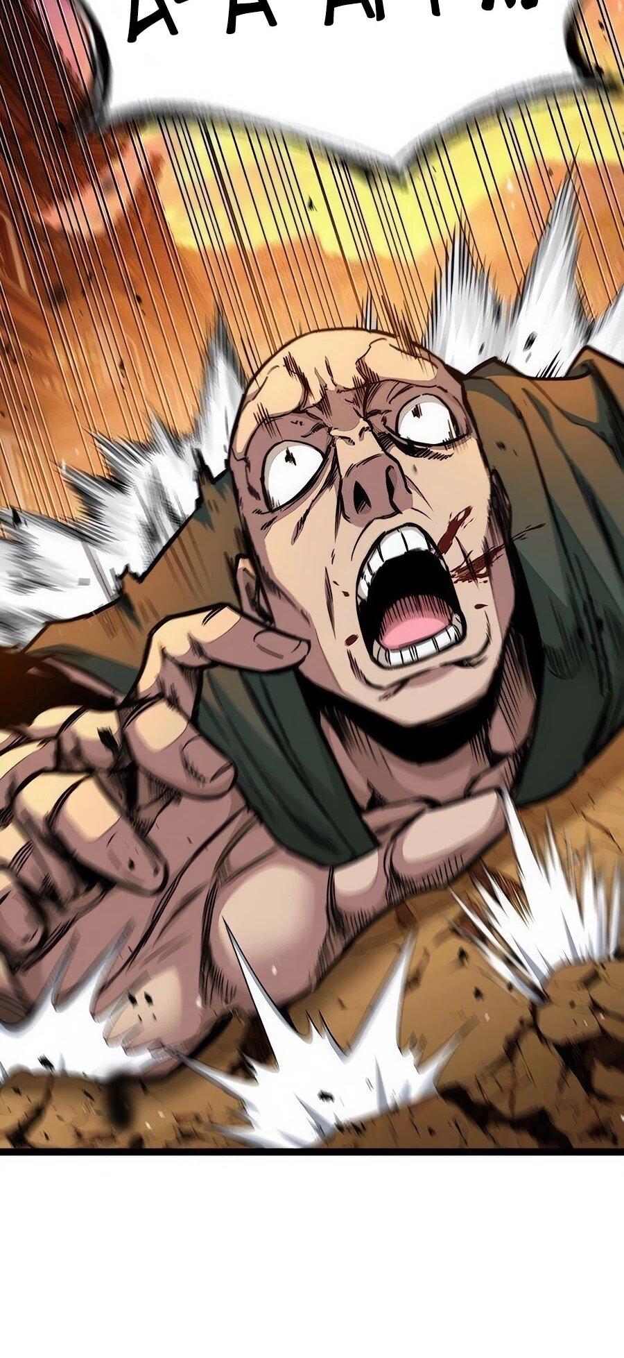 Манга Абсолютный учёный - Глава 5 Страница 14