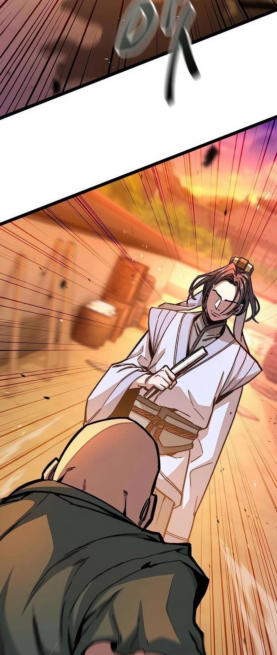 Манга Абсолютный учёный - Глава 5 Страница 8