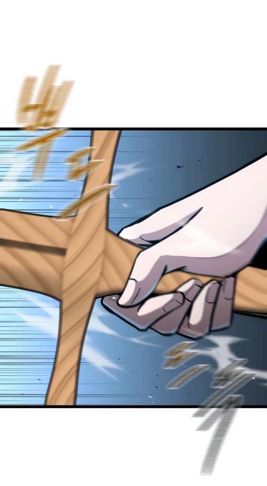 Манга Абсолютный учёный - Глава 4 Страница 48