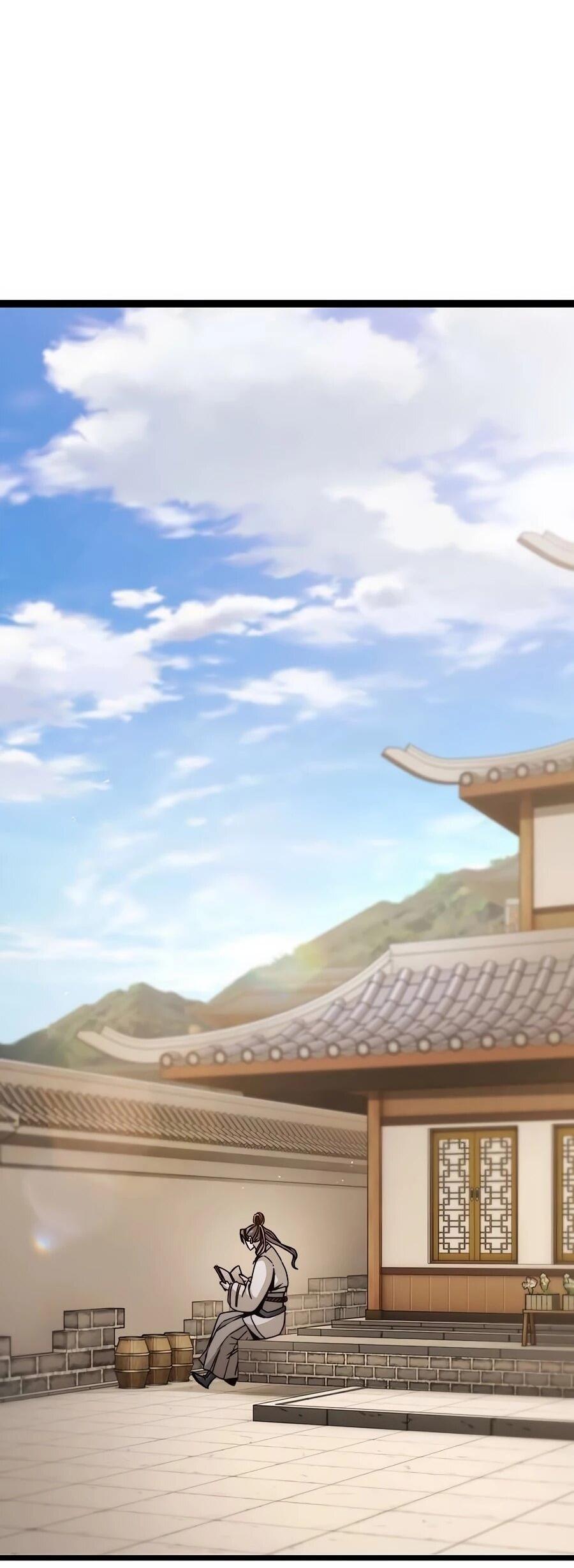 Манга Абсолютный учёный - Глава 4 Страница 7