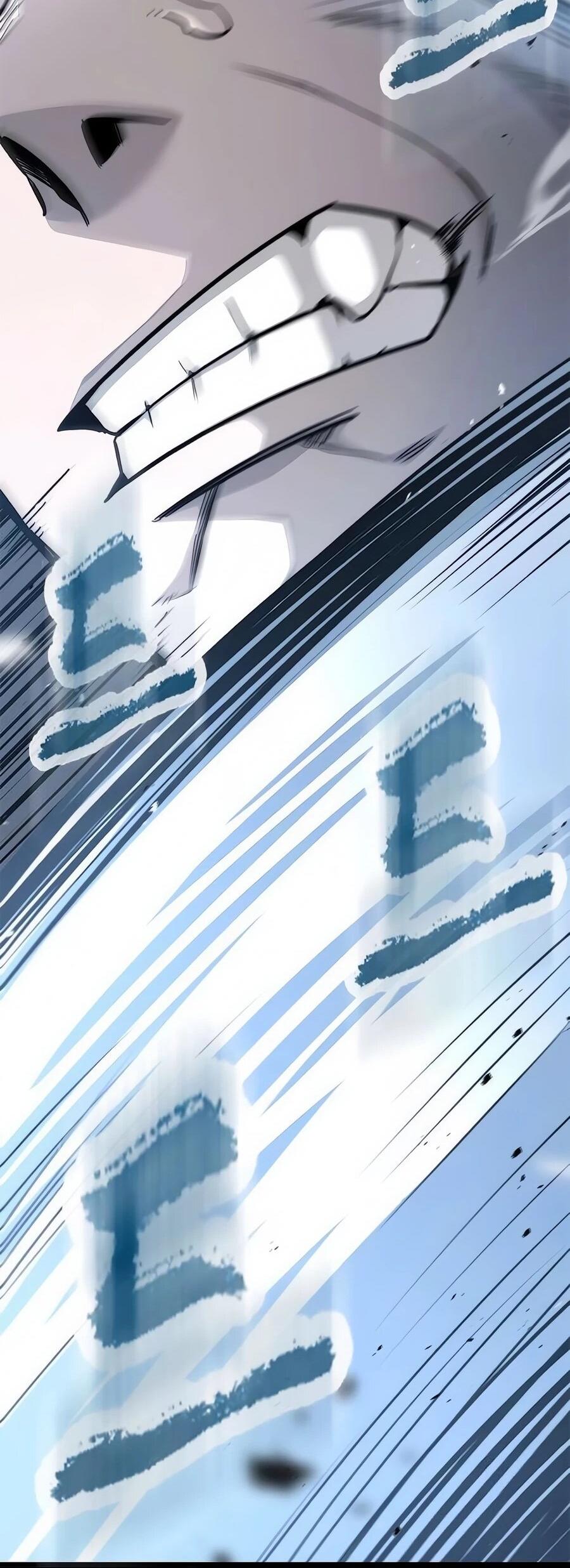 Манга Абсолютный учёный - Глава 4 Страница 56