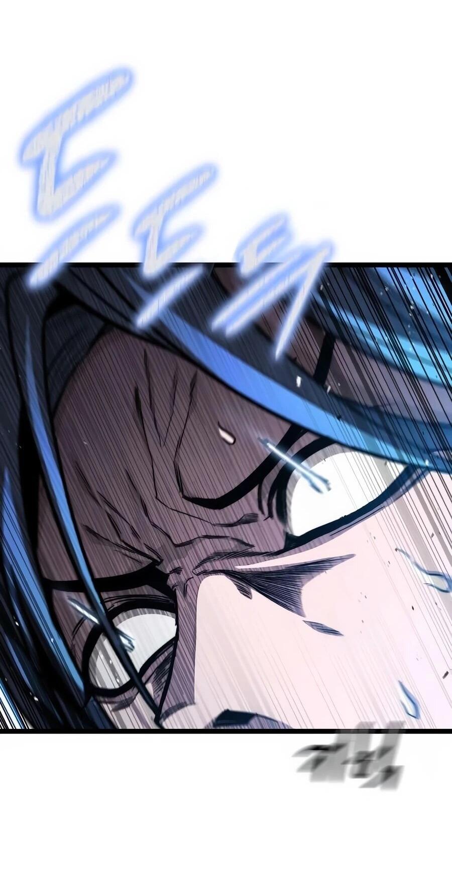 Манга Абсолютный учёный - Глава 4 Страница 53