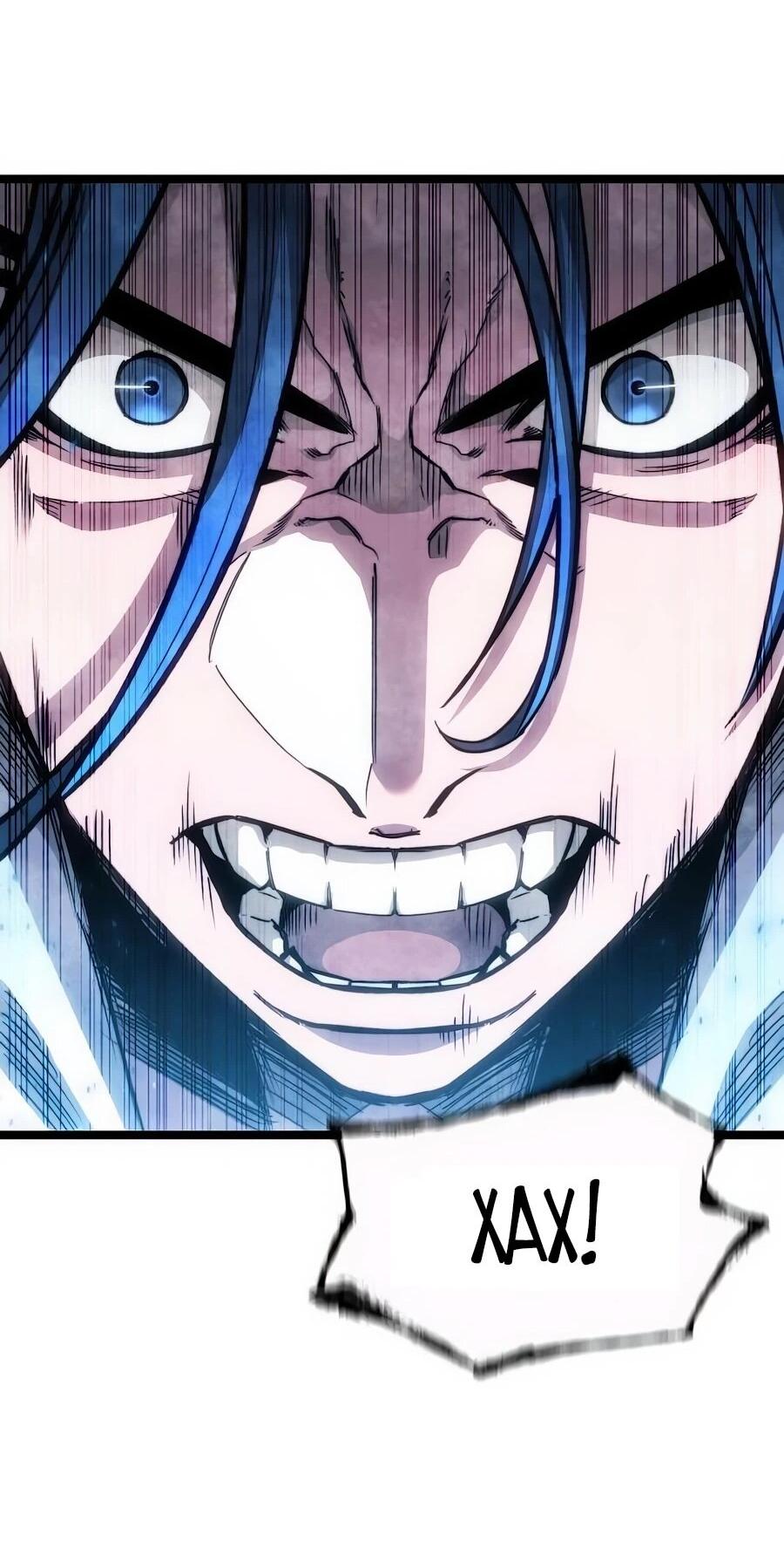 Манга Абсолютный учёный - Глава 4 Страница 40