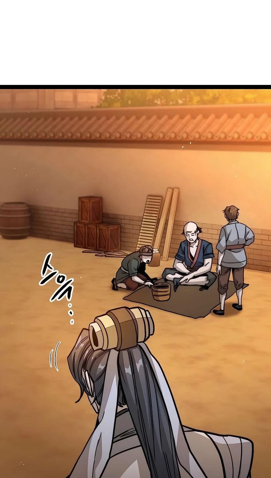 Манга Абсолютный учёный - Глава 4 Страница 75