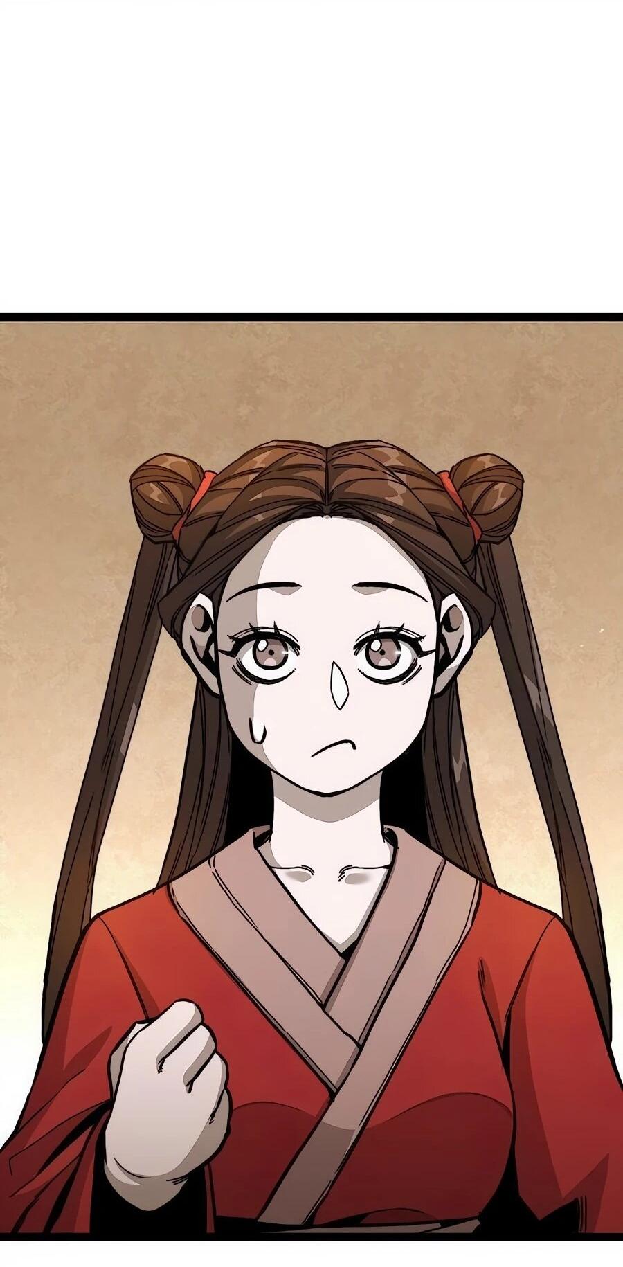 Манга Абсолютный учёный - Глава 4 Страница 72