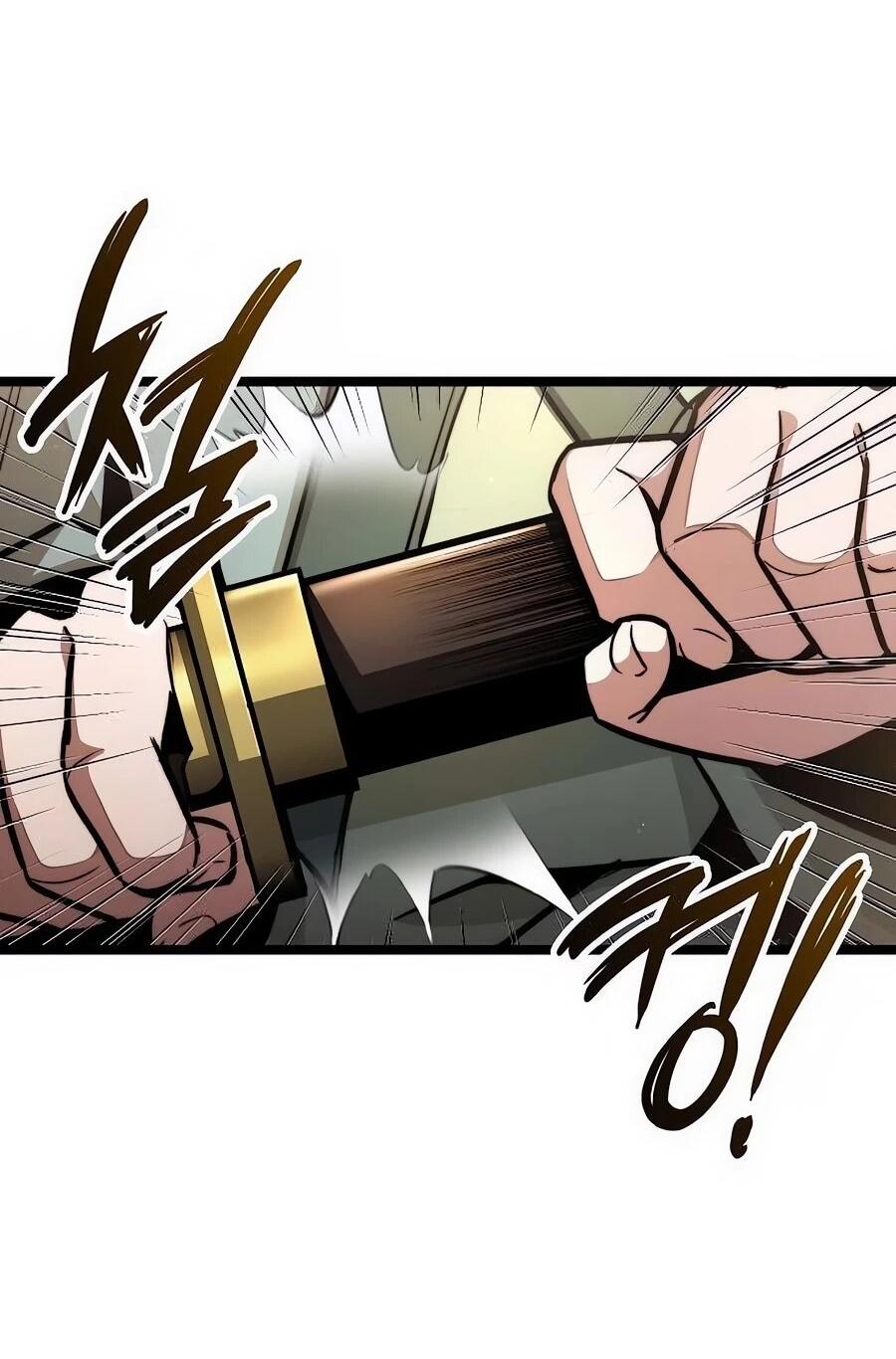 Манга Абсолютный учёный - Глава 4 Страница 26