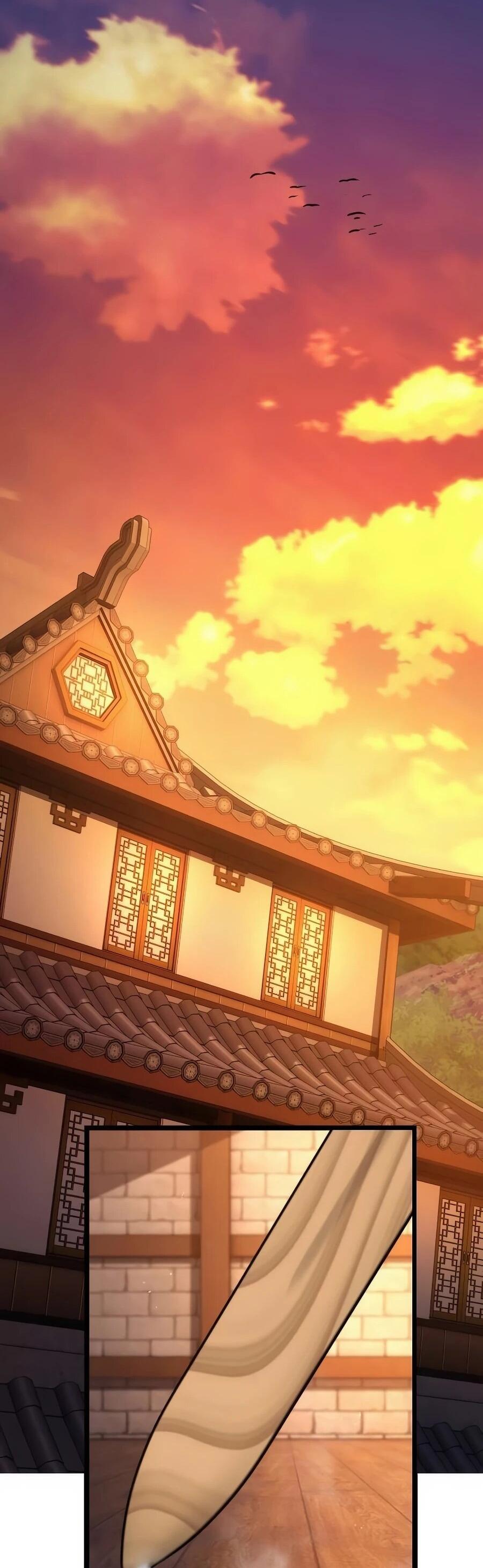 Манга Абсолютный учёный - Глава 4 Страница 58