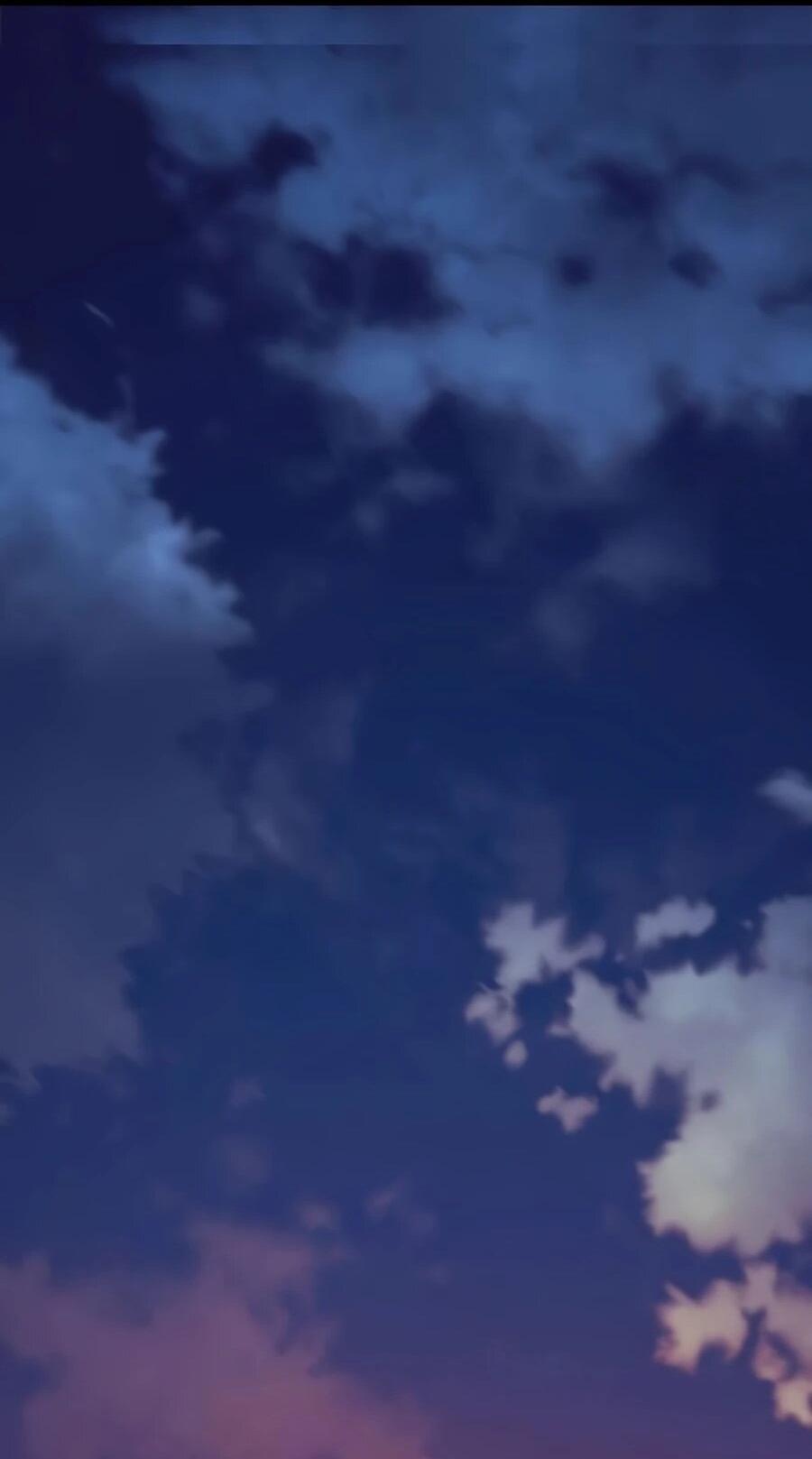 Манга Абсолютный учёный - Глава 4 Страница 57