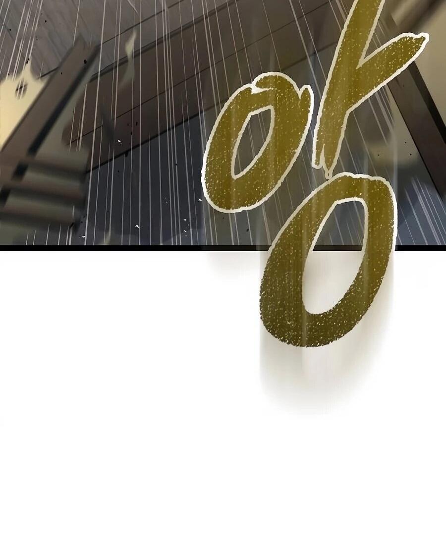 Манга Абсолютный учёный - Глава 3 Страница 22