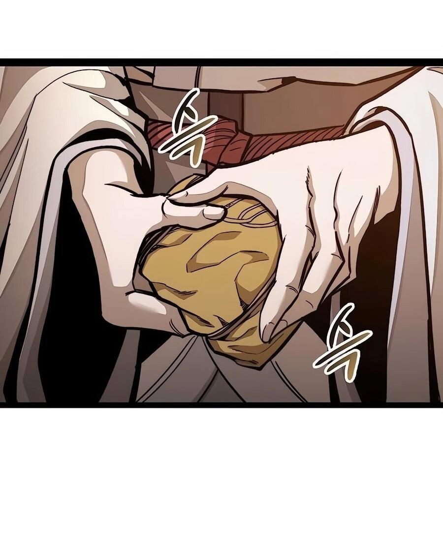 Манга Абсолютный учёный - Глава 3 Страница 56