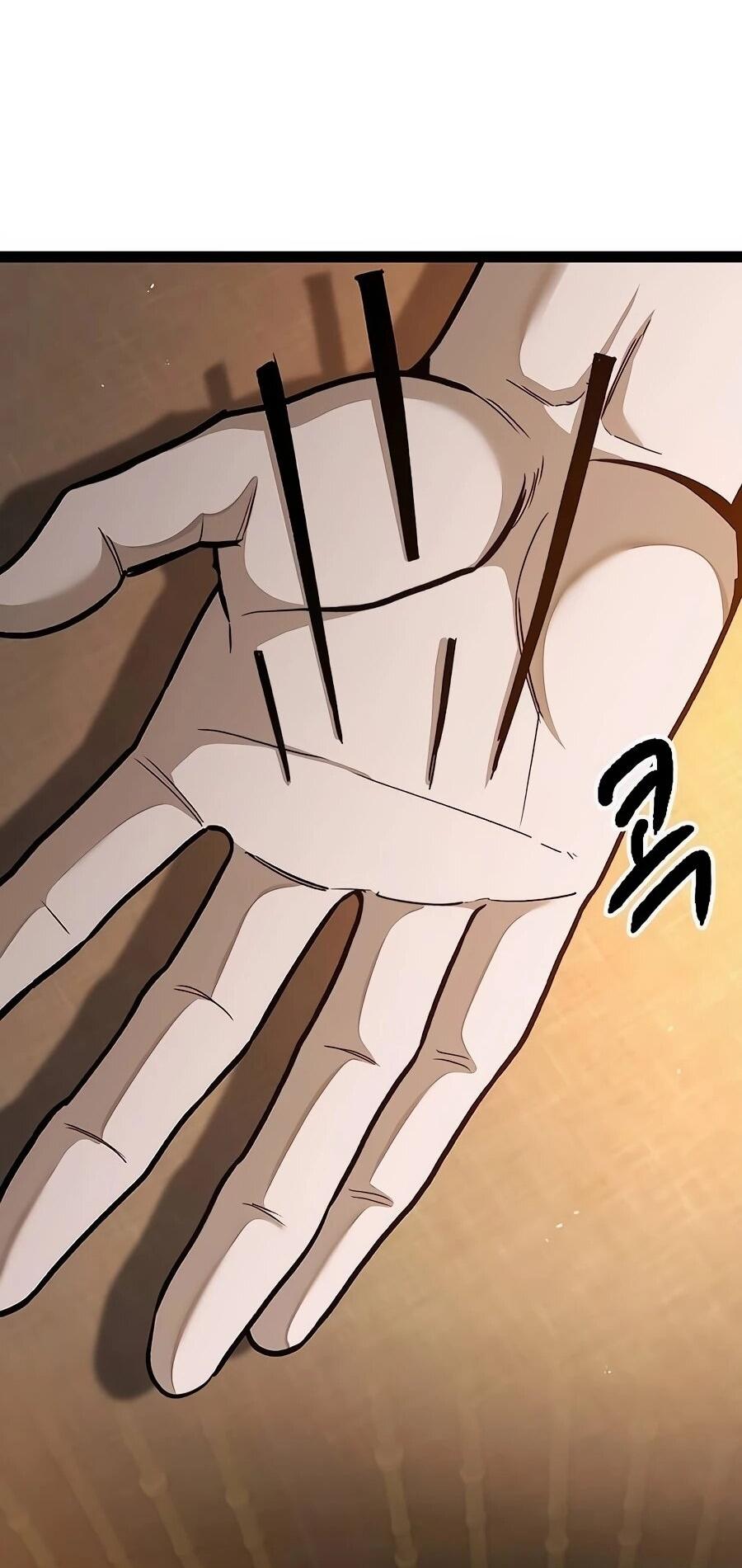 Манга Абсолютный учёный - Глава 3 Страница 46