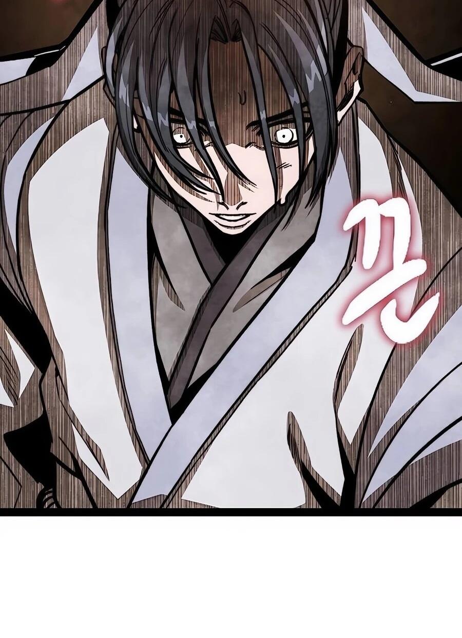 Манга Абсолютный учёный - Глава 3 Страница 68