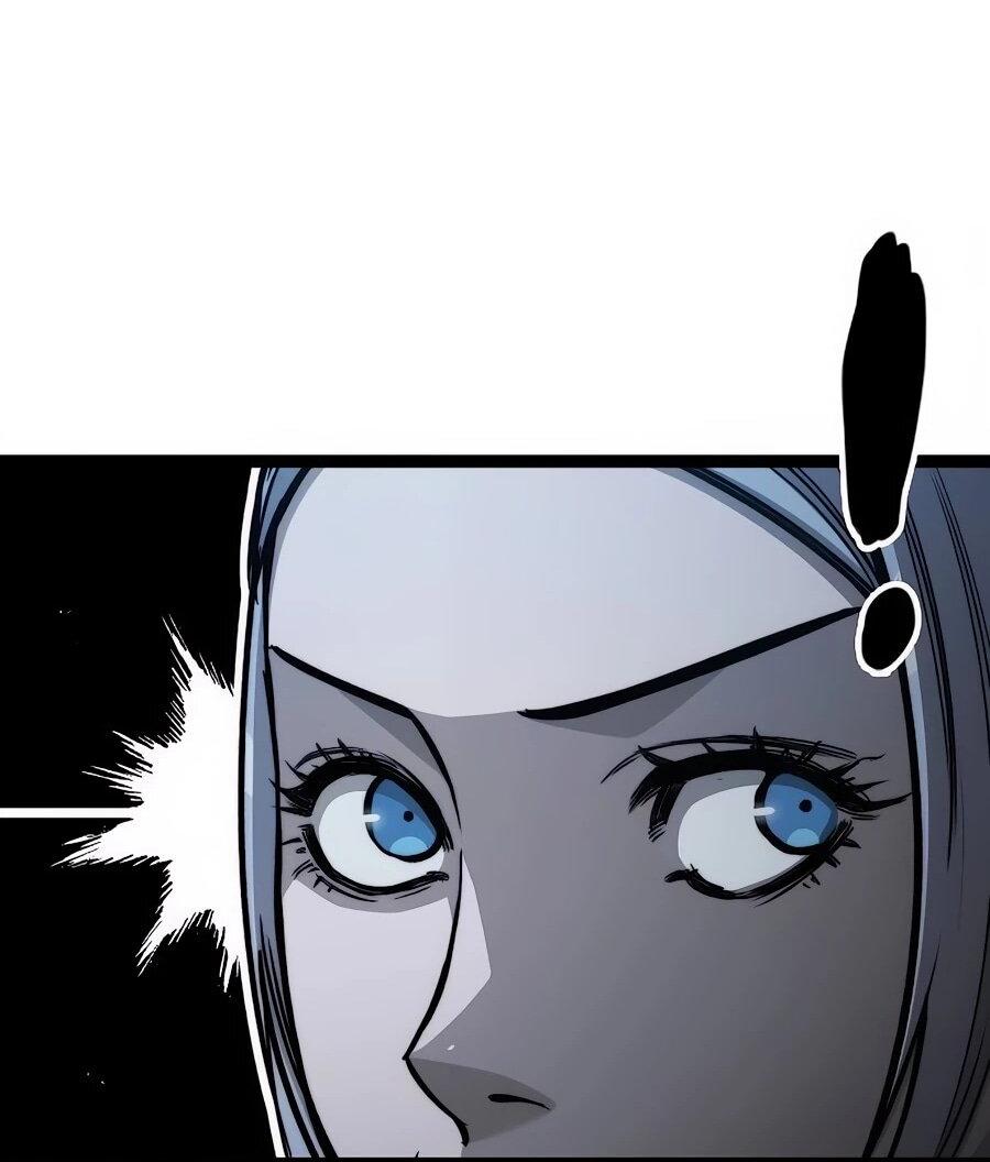 Манга Абсолютный учёный - Глава 3 Страница 80